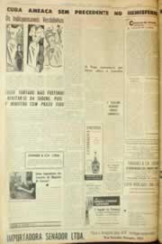 Hemeroteca - pagina correio_do_ceara_1962_10_0106.jpg