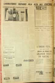 Hemeroteca - pagina correio_do_ceara_1962_10_0107.jpg