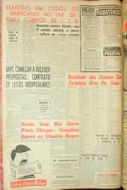 Hemeroteca - pagina correio_do_ceara_1962_10_0108.jpg