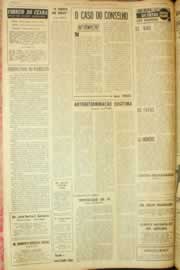 Hemeroteca - pagina correio_do_ceara_1962_10_0110.jpg