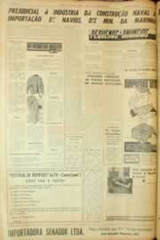 Hemeroteca - pagina correio_do_ceara_1962_10_0112.jpg