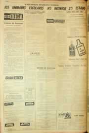 Hemeroteca - pagina correio_do_ceara_1962_10_0113.jpg