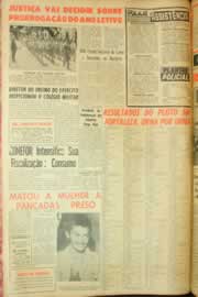 Hemeroteca - pagina correio_do_ceara_1962_10_0114.jpg