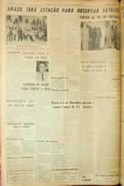 Hemeroteca - pagina correio_do_ceara_1962_10_0115.jpg