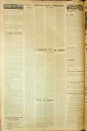 Hemeroteca - pagina correio_do_ceara_1962_10_0116.jpg