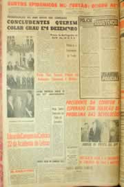 Hemeroteca - pagina correio_do_ceara_1962_10_0118.jpg