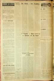 Hemeroteca - pagina correio_do_ceara_1962_10_0120.jpg