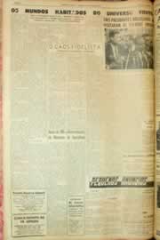 Hemeroteca - pagina correio_do_ceara_1962_10_0122.jpg