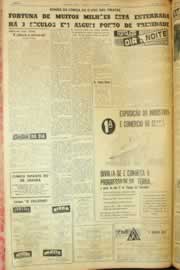 Hemeroteca - pagina correio_do_ceara_1962_10_0123.jpg