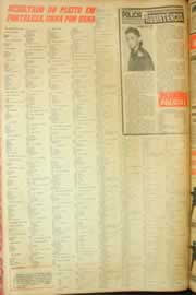 Hemeroteca - pagina correio_do_ceara_1962_10_0124.jpg