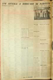 Hemeroteca - pagina correio_do_ceara_1962_10_0125.jpg