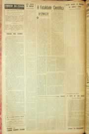 Hemeroteca - pagina correio_do_ceara_1962_10_0126.jpg