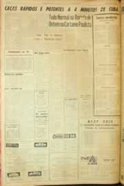 Hemeroteca - pagina correio_do_ceara_1962_10_0129.jpg