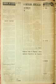 Hemeroteca - pagina correio_do_ceara_1962_10_0132.jpg
