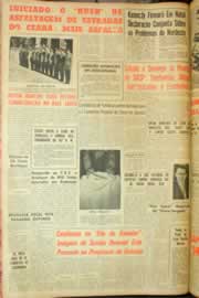 Hemeroteca - pagina correio_do_ceara_1962_10_0133.jpg