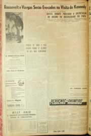 Hemeroteca - pagina correio_do_ceara_1962_10_0134.jpg