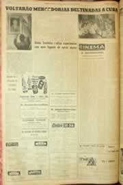 Hemeroteca - pagina correio_do_ceara_1962_10_0135.jpg
