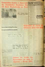 Hemeroteca - pagina correio_do_ceara_1962_10_0136.jpg