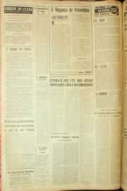 Hemeroteca - pagina correio_do_ceara_1962_10_0138.jpg