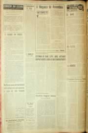 Hemeroteca - pagina correio_do_ceara_1962_10_0139.jpg