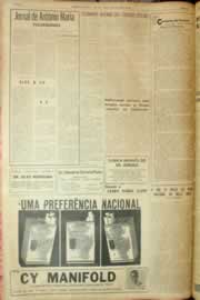 Hemeroteca - pagina correio_do_ceara_1962_10_0141.jpg