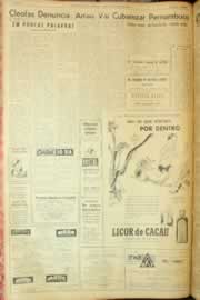 Hemeroteca - pagina correio_do_ceara_1962_10_0142.jpg