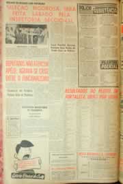 Hemeroteca - pagina correio_do_ceara_1962_10_0143.jpg