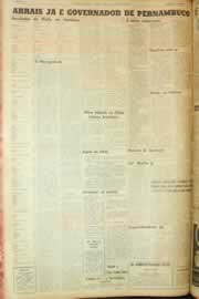 Hemeroteca - pagina correio_do_ceara_1962_10_0144.jpg
