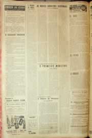 Hemeroteca - pagina correio_do_ceara_1962_10_0145.jpg