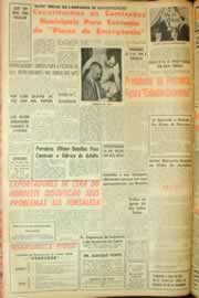 Hemeroteca - pagina correio_do_ceara_1962_10_0146.jpg