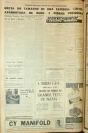 Hemeroteca - pagina correio_do_ceara_1962_10_0147.jpg