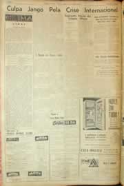 Hemeroteca - pagina correio_do_ceara_1962_10_0148.jpg