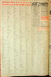 Hemeroteca - pagina correio_do_ceara_1962_10_0149.jpg