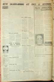 Hemeroteca - pagina correio_do_ceara_1962_10_0150.jpg