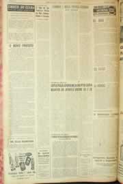 Hemeroteca - pagina correio_do_ceara_1962_10_0151.jpg