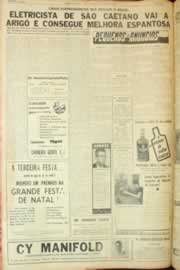 Hemeroteca - pagina correio_do_ceara_1962_10_0152.jpg