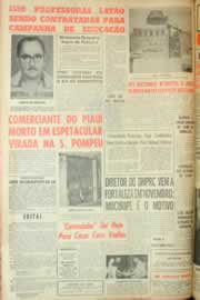 Hemeroteca - pagina correio_do_ceara_1962_10_0153.jpg