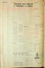 Hemeroteca - pagina correio_do_ceara_1962_10_0154.jpg