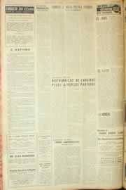 Hemeroteca - pagina correio_do_ceara_1962_10_0155.jpg