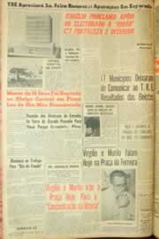 Hemeroteca - pagina correio_do_ceara_1962_10_0156.jpg