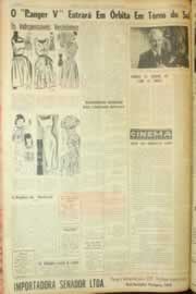 Hemeroteca - pagina correio_do_ceara_1962_10_0157.jpg