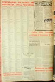 Hemeroteca - pagina correio_do_ceara_1962_10_0159.jpg
