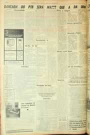 Hemeroteca - pagina correio_do_ceara_1962_10_0160.jpg