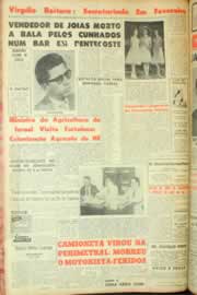 Hemeroteca - pagina correio_do_ceara_1962_10_0163.jpg