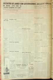 Hemeroteca - pagina correio_do_ceara_1962_10_0164.jpg