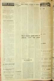 Hemeroteca - pagina correio_do_ceara_1962_10_0165.jpg