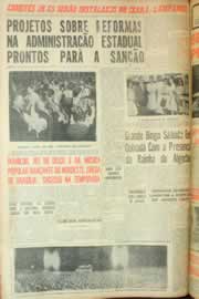 Hemeroteca - pagina correio_do_ceara_1962_10_0166.jpg