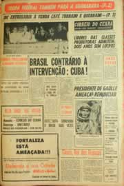 Hemeroteca - pagina correio_do_ceara_1962_10_0168.jpg