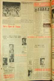 Hemeroteca - pagina correio_do_ceara_1962_10_0169.jpg