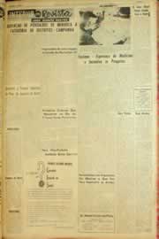 Hemeroteca - pagina correio_do_ceara_1962_10_0172.jpg